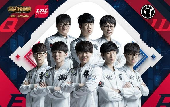 入围国际赛 入围国际赛