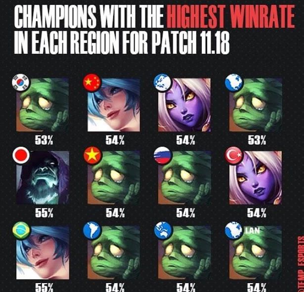 总结归纳全 总结归纳全