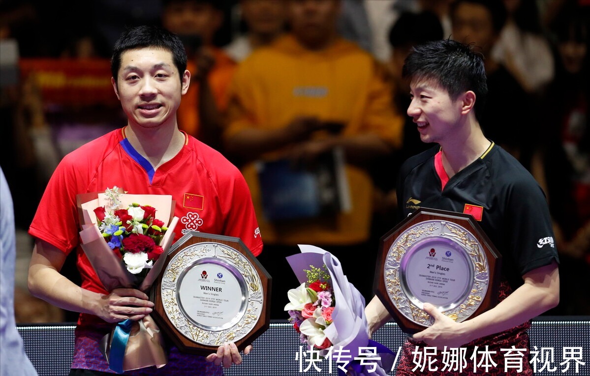 的呼声进一 的呼声进一