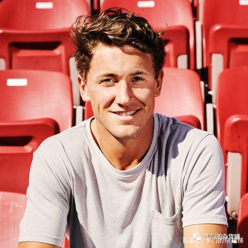 攻的机会 攻的机会