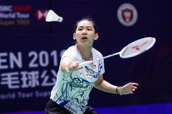 影片深入剖 影片深入剖