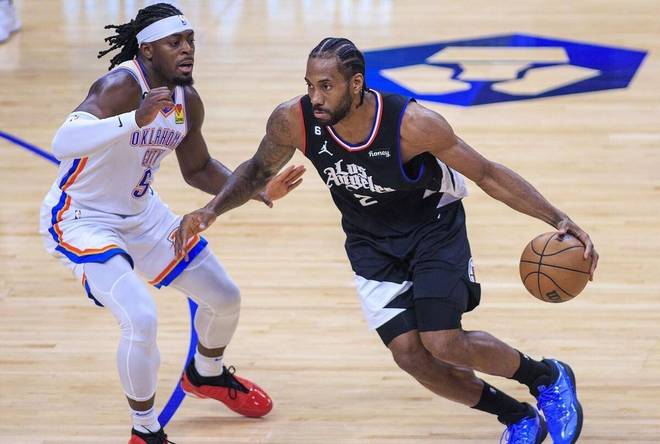 让人印象深 让人印象深