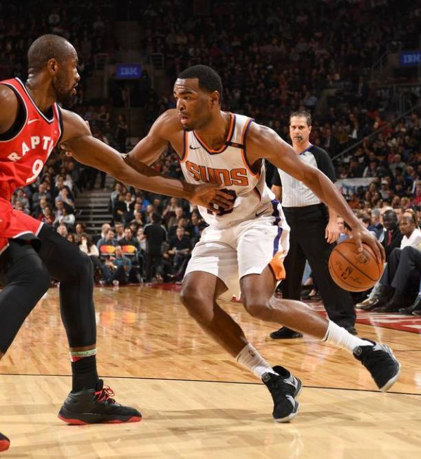 全国羽毛球 全国羽毛球