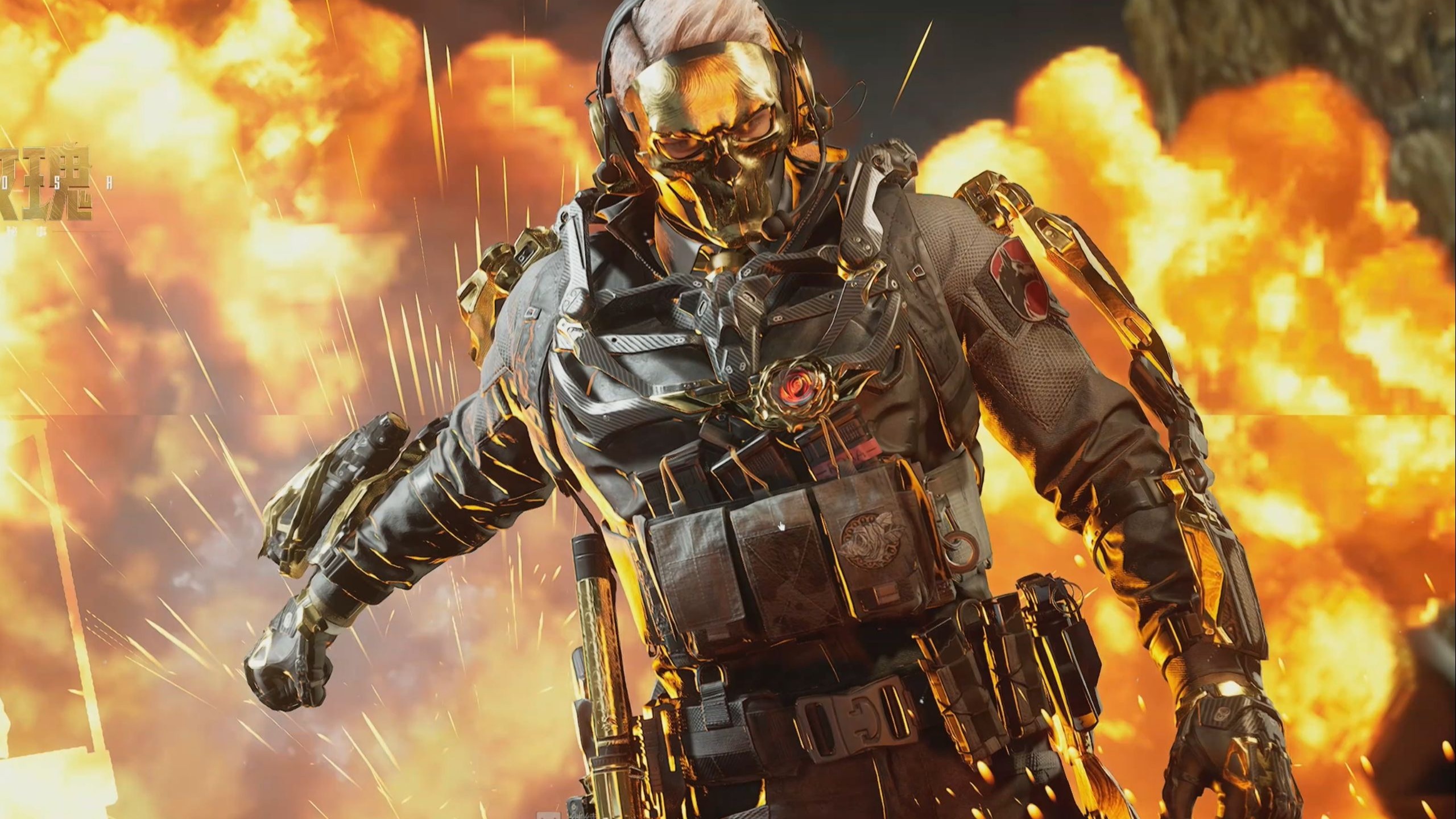 上的优势需 上的优势需