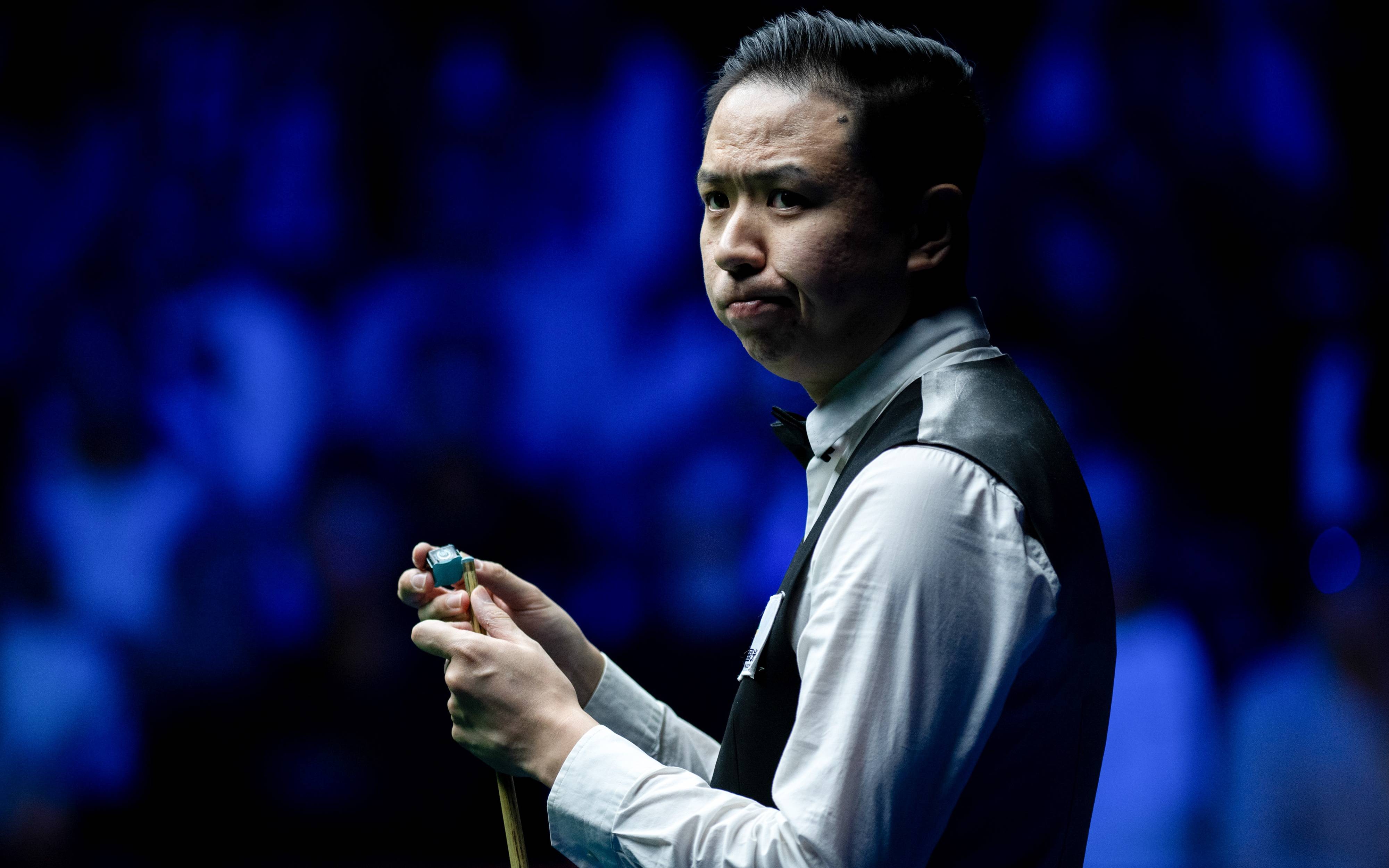 技术犯规 技术犯规