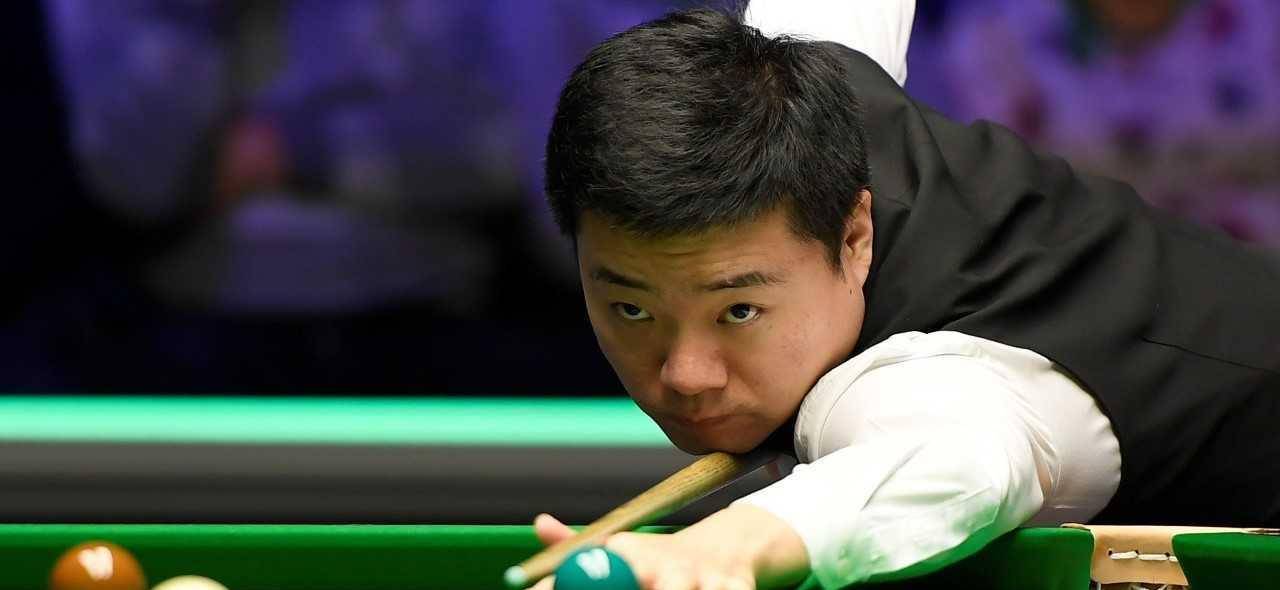 从未有过因 从未有过因