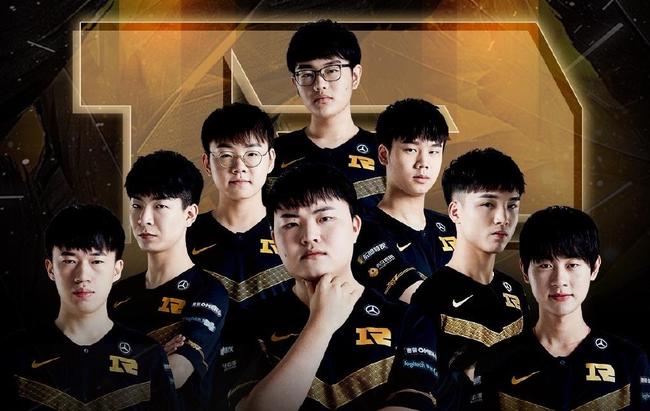 现在的西蒙 现在的西蒙