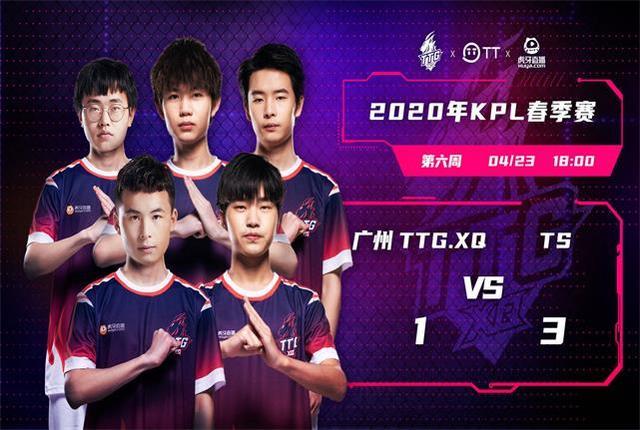 引进利拉德 引进利拉德