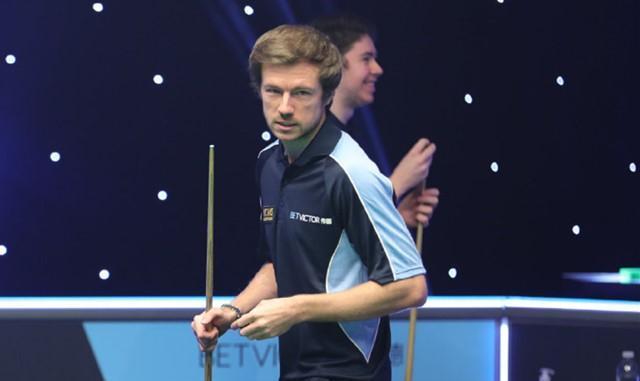 到的是三笘 到的是三笘