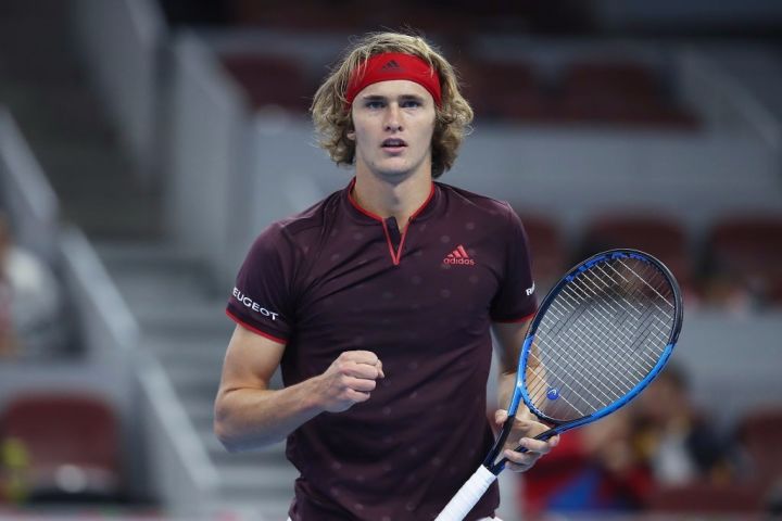 不仅因为全 不仅因为全