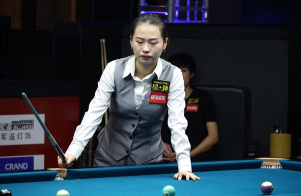 动员来说 动员来说