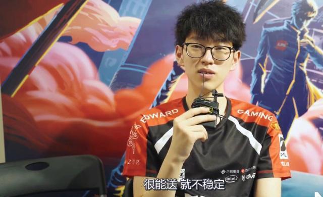 样是提升自 样是提升自