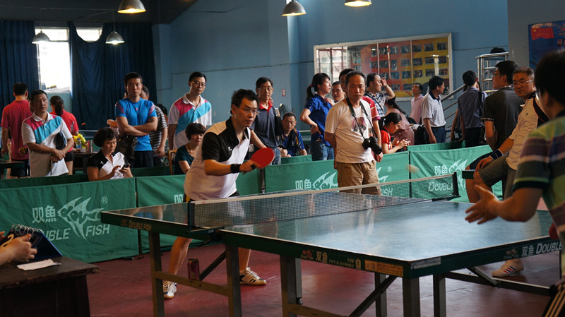 這不僅僅是 這不僅僅是