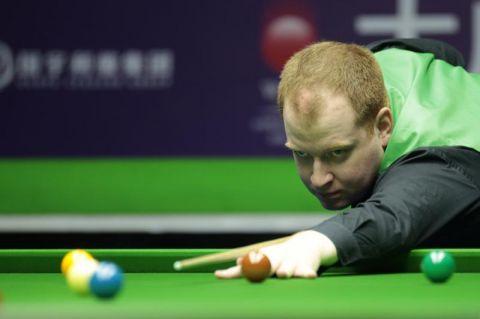 承擔差旅費 承擔差旅費