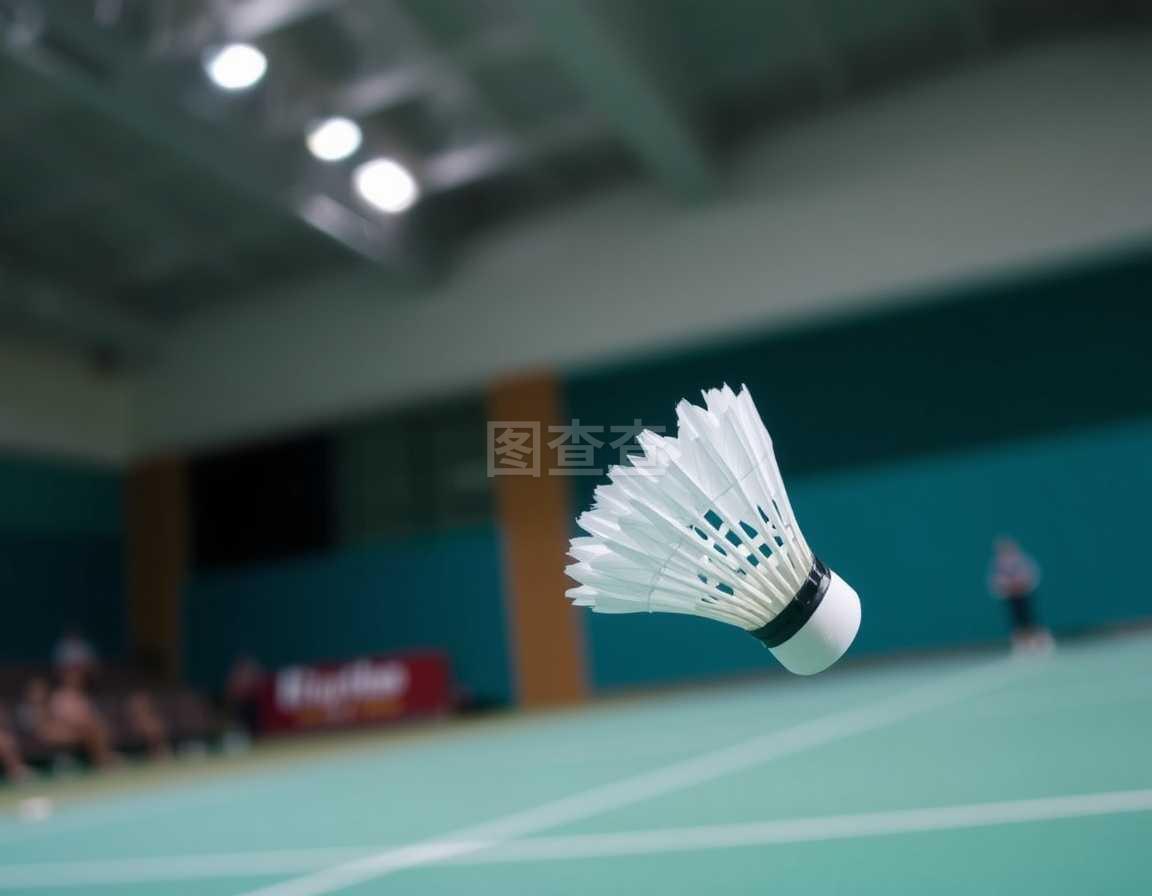 并不是每一 并不是每一