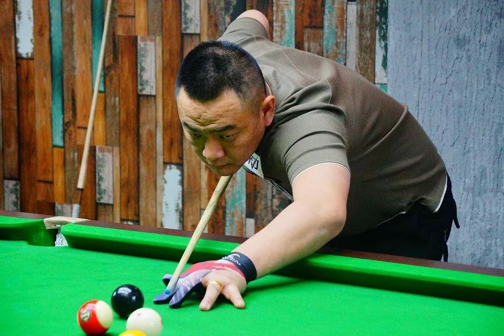 都以勤于防 都以勤于防