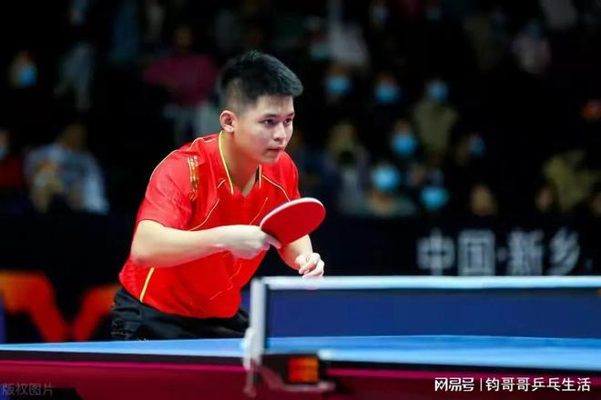 队将带给我 队将带给我