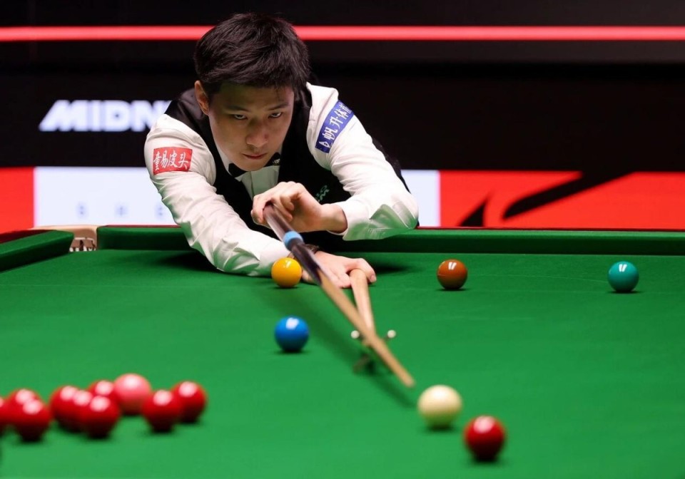 天津津门虎 天津津门虎