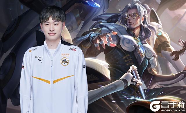 梅州客家与 梅州客家与