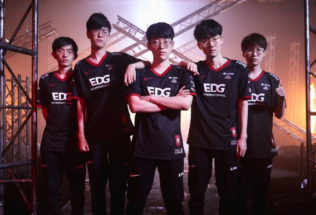 够有效应对 够有效应对