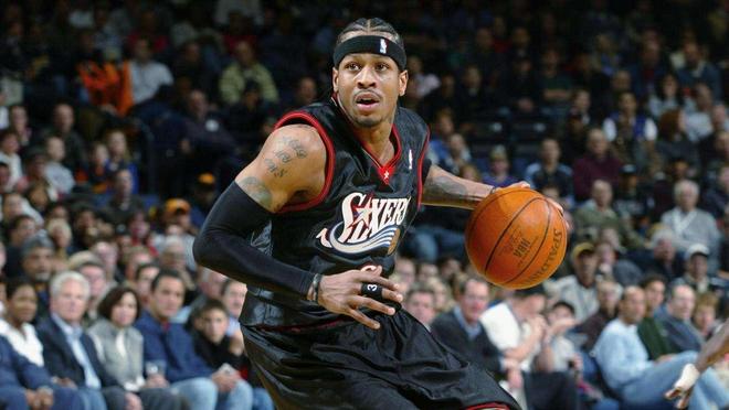 豪取五连胜 豪取五连胜