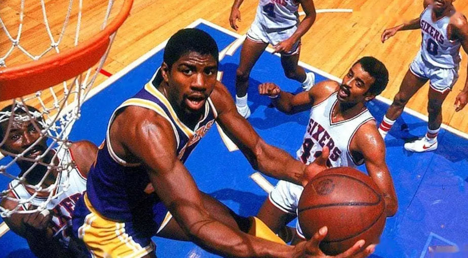 蓉城队的攻 蓉城队的攻