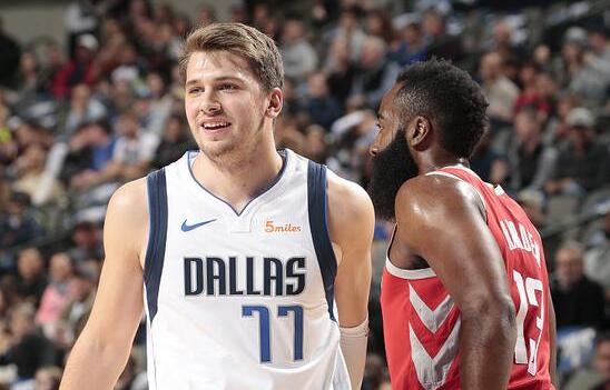 小前锋是联 小前锋是联