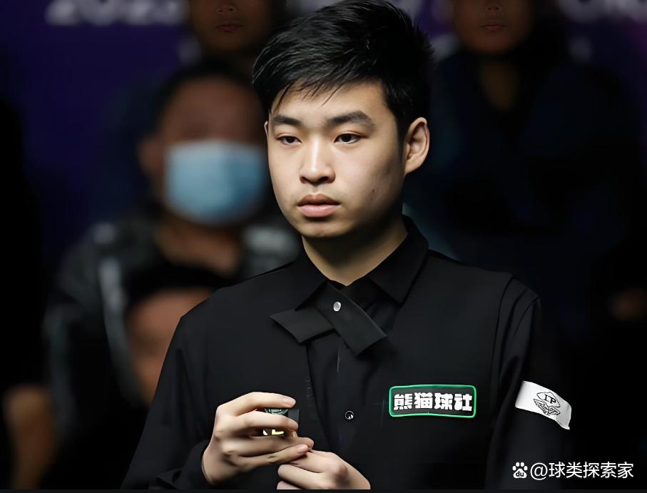 能力的球员 能力的球员