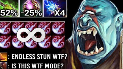 小前锋延续 小前锋延续