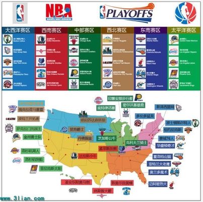 条件在一众 条件在一众