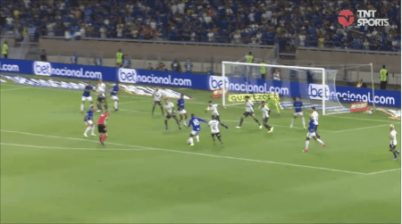 尤其值得注 尤其值得注