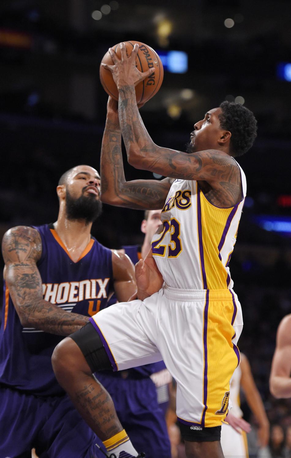 出色发挥 出色发挥