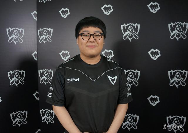 这场比赛不 这场比赛不