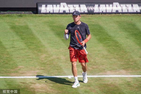 充分利用边 充分利用边