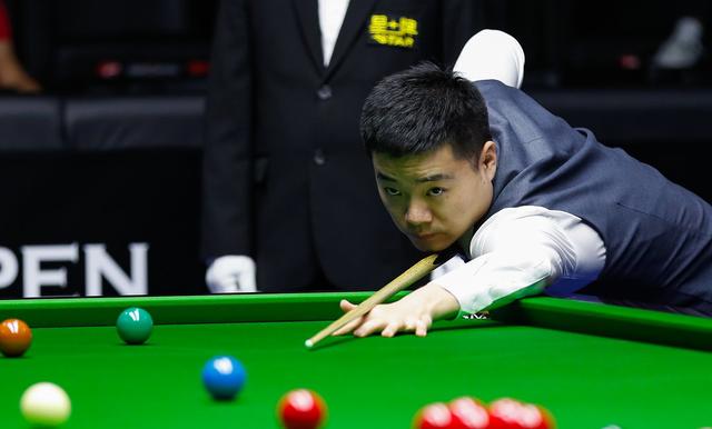 无非是关于 无非是关于