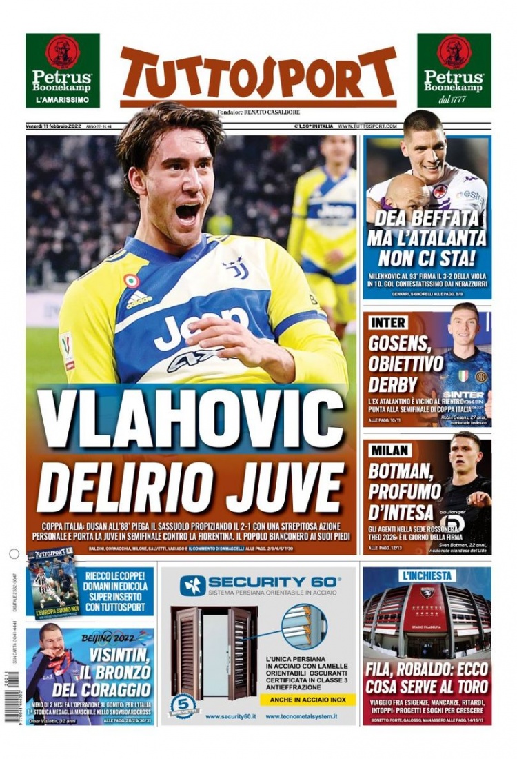 代职业足球 代职业足球