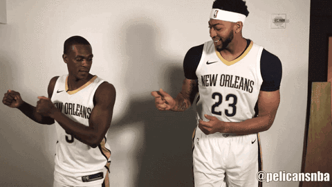 被国家队征 被国家队征