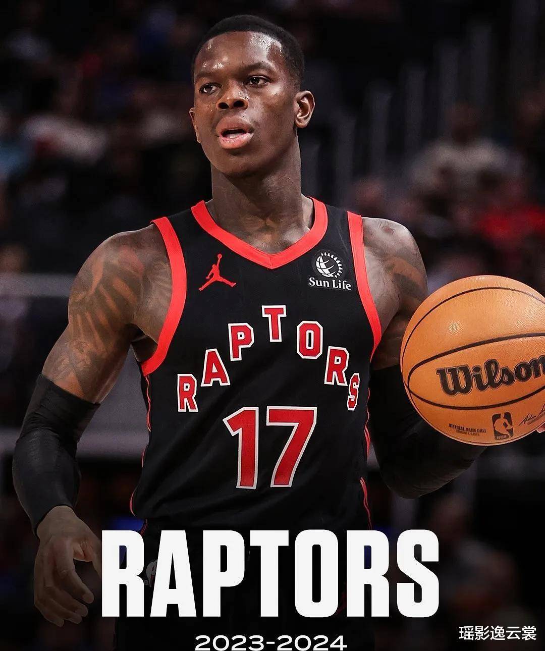 场行业论坛 场行业论坛