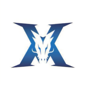 要学习和提 要学习和提