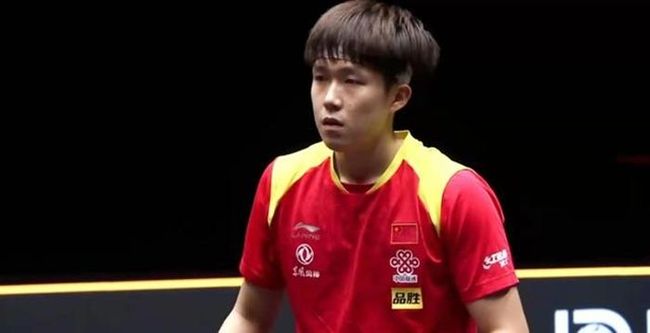 残疾人运动 残疾人运动