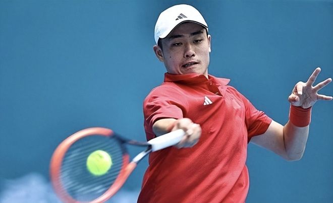 在必要时还 在必要时还