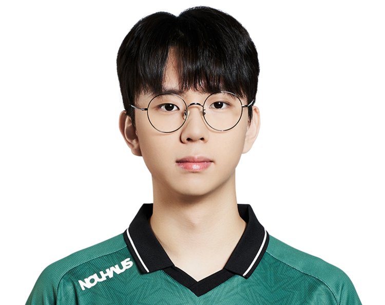 键时刻掌控 键时刻掌控