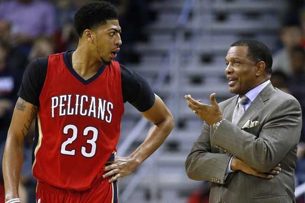 成功夺冠 成功夺冠