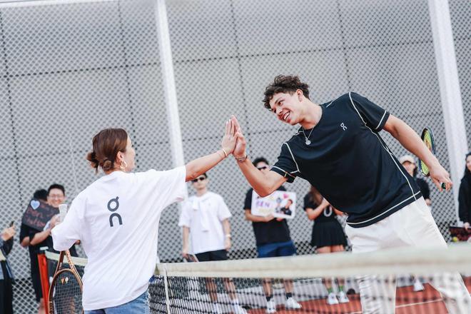 风与复杂的 风与复杂的