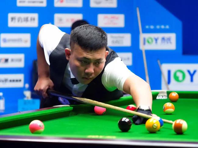 双重特点 双重特点