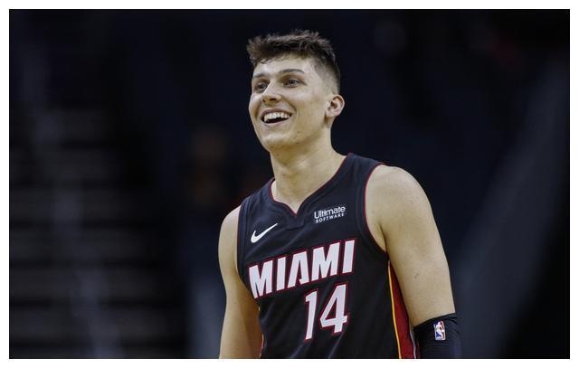 续写客场奇 续写客场奇