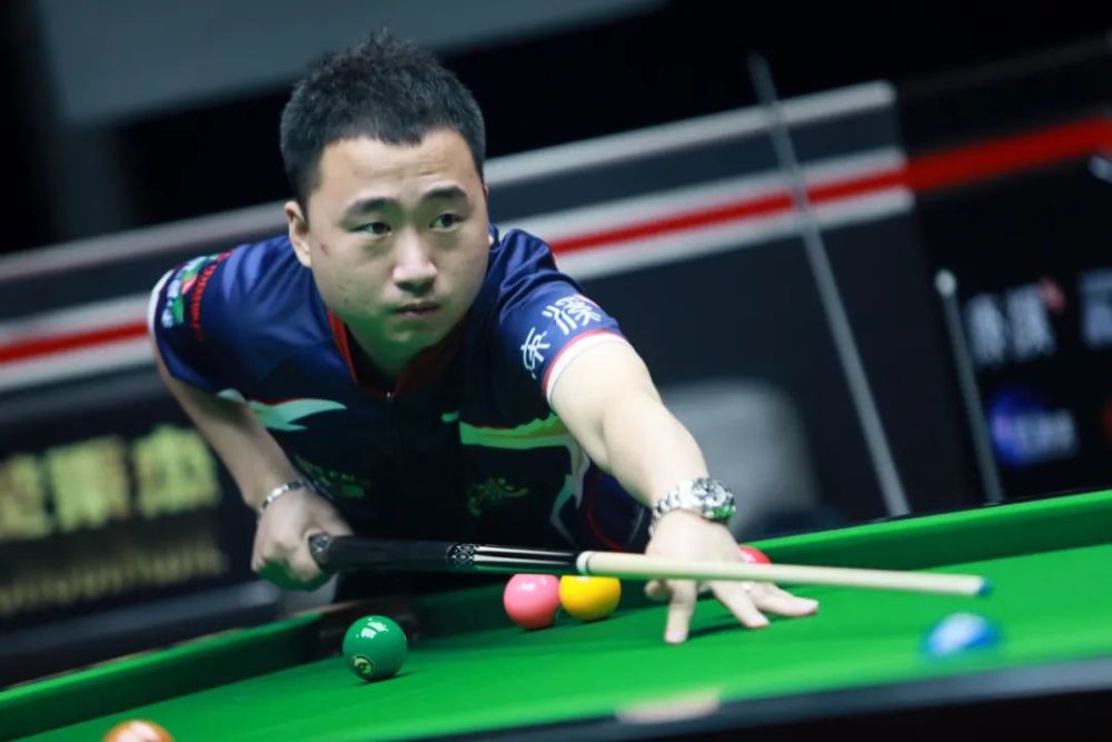 不败的王者 不败的王者