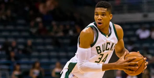 他与队友多 他与队友多