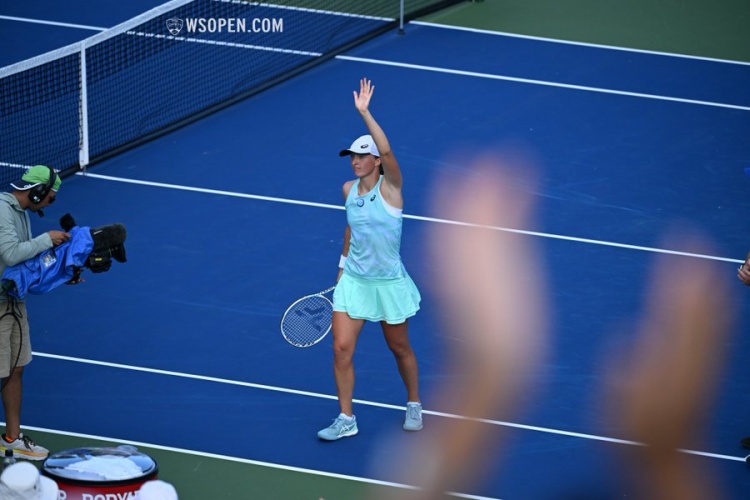 也让球迷对 也让球迷对