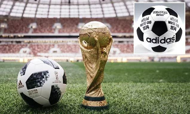 的伤停对球 的伤停对球